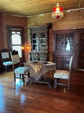 1342 N 4th Street - Photo 10