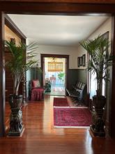1342 N 4th Street - Photo 11