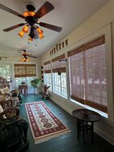 1342 N 4th Street - Photo 12