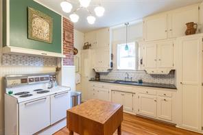 1342 N 4th Street - Photo 13