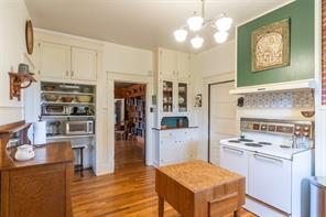 1342 N 4th Street - Photo 14