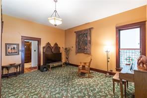 1342 N 4th Street - Photo 15