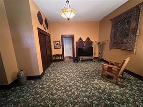 1342 N 4th Street - Photo 16