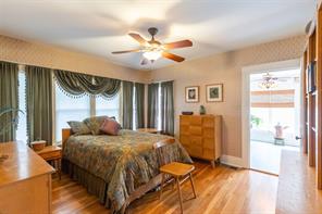 1342 N 4th Street - Photo 17