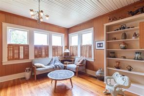 1342 N 4th Street - Photo 18