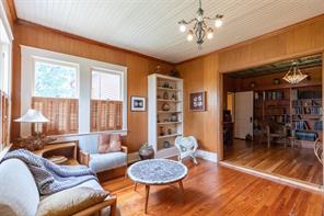 1342 N 4th Street - Photo 19