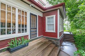 1342 N 4th Street - Photo 2