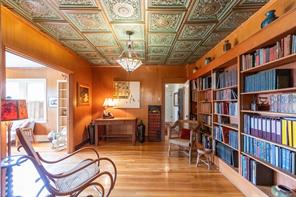 1342 N 4th Street - Photo 20