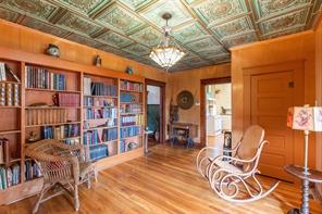 1342 N 4th Street - Photo 21