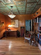 1342 N 4th Street - Photo 22