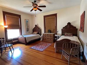 1342 N 4th Street - Photo 23