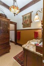 1342 N 4th Street - Photo 24