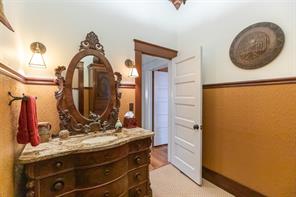 1342 N 4th Street - Photo 25