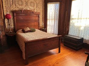 1342 N 4th Street - Photo 26