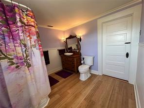1342 N 4th Street - Photo 28