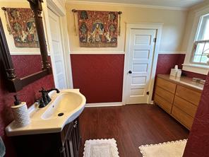 1342 N 4th Street - Photo 29