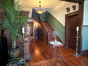 1342 N 4th Street - Photo 3