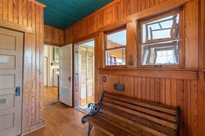 1342 N 4th Street - Photo 30