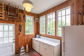 1342 N 4th Street - Photo 31