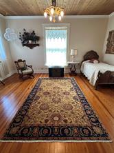 1342 N 4th Street - Photo 32