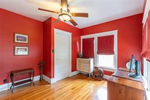 1342 N 4th Street - Photo 34