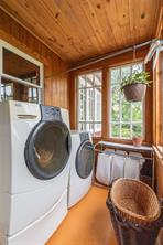 1342 N 4th Street - Photo 35