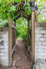 1342 N 4th Street - Photo 36