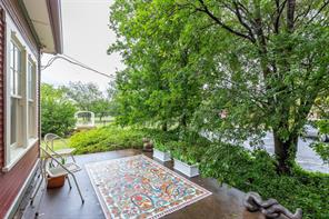 1342 N 4th Street - Photo 37