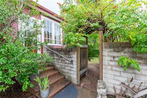 1342 N 4th Street - Photo 38