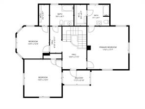 1342 N 4th Street - Photo 39