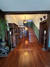 1342 N 4th Street - Photo 4