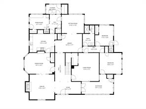 1342 N 4th Street - Photo 40