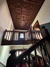 1342 N 4th Street - Photo 5