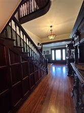 1342 N 4th Street - Photo 6