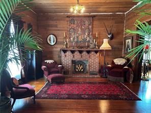 1342 N 4th Street - Photo 7
