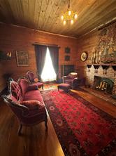 1342 N 4th Street - Photo 8