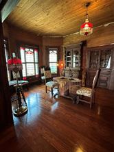1342 N 4th Street - Photo 9