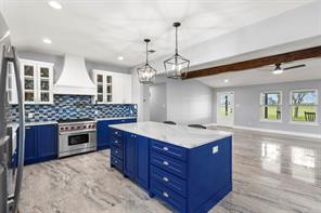 6754 Raymond - Photo 10