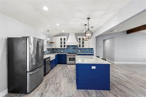 6754 Raymond - Photo 11