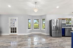6754 Raymond - Photo 12