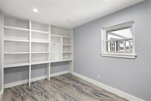 6754 Raymond - Photo 13