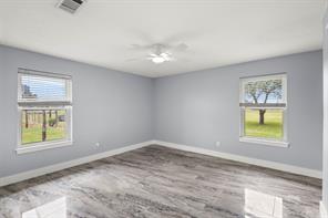 6754 Raymond - Photo 14