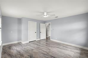 6754 Raymond - Photo 15