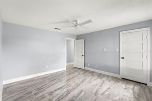 6754 Raymond - Photo 16