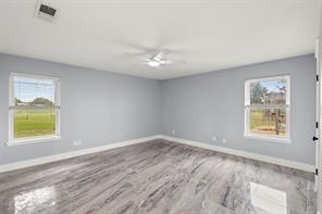 6754 Raymond - Photo 17