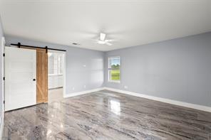 6754 Raymond - Photo 18