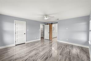 6754 Raymond - Photo 19