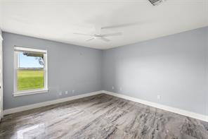 6754 Raymond - Photo 20