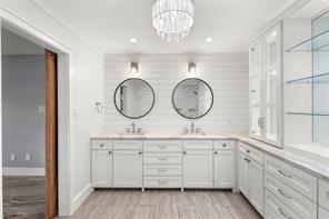 6754 Raymond - Photo 21