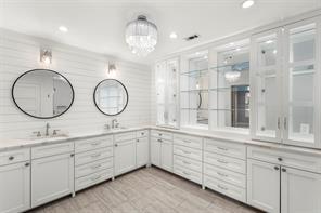 6754 Raymond - Photo 22